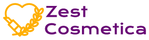 Zest Cosmetica