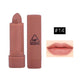 6Pcs/set Matte Waterproof Lipstick Set