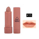 6Pcs/set Matte Waterproof Lipstick Set