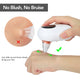 Blackhead Remover Vacuum