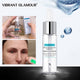 Hyaluronic Acid Anti-Aging Face Serum