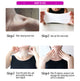 Anti Aging Neck Mask