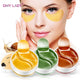 Eye Patch Collagen Mask Collagen