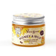 Honey Hand Wax Milk Mask