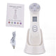 LED Photon Face Care Tool Skin Rejuvenation