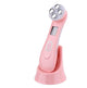 LED Photon Face Care Tool Skin Rejuvenation