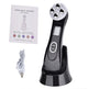 LED Photon Face Care Tool Skin Rejuvenation