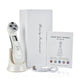 LED Photon Face Care Tool Skin Rejuvenation