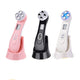 LED Photon Face Care Tool Skin Rejuvenation