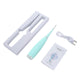 Electric Ultrasonic Dental Calculi Remover