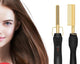 Ceramic Hair Straightening Comb