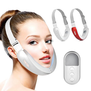 Facial Lifting Device