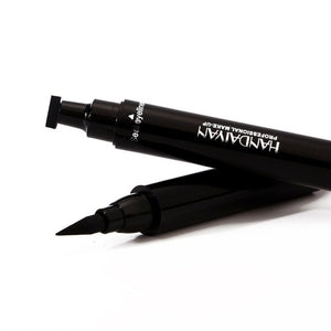 Waterproof Eyeliner Pen