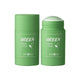 Green Tea Cleansing Solid Mask