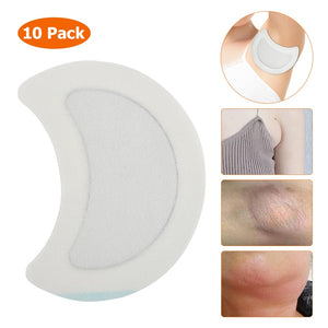 Herbal Lymph Clearing Patch