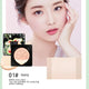 Air Cushion CC Moisturizing Concealer