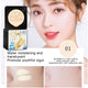 Air Cushion CC Moisturizing Concealer